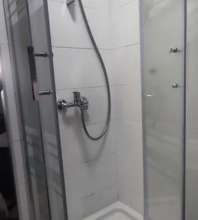 Apartament Hextudio