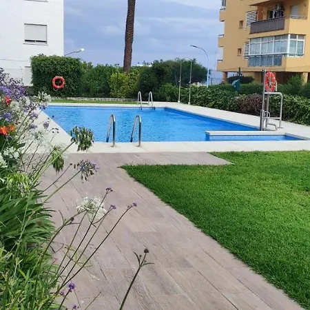 Hextudio * Torremolinos