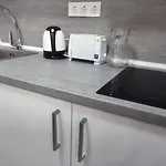 Hextudio