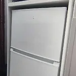 Apartment Hextudio Torremolinos