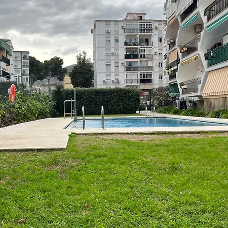 Hextudio Torremolinos