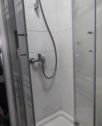 Apartamento Hextudio