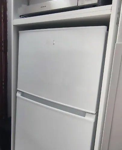 Apartamento Hextudio Torremolinos