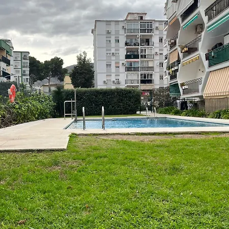 Hextudio * Torremolinos